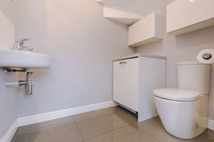 Photo 10- click for photo gallery